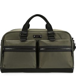 Samsonite Relyon Torba podróżna Weekender 50 cm  Model 2