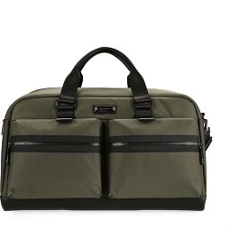 Samsonite Relyon Torba podróżna Weekender 50 cm  Model 2