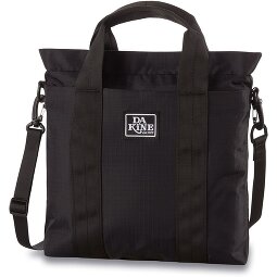 Dakine Jinx Torba 31 cm  Model 2