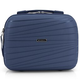 Gabol Kiba Beautycase 34 cm  Model 1