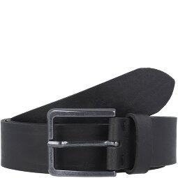 Lloyd Men's Belts Pas Skórzany  Model 3