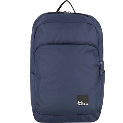 Jack Wolfskin Terraview Plecak 47 cm Komora na laptopa  Model 3