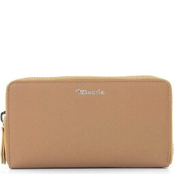 Tamaris Amanda Wallet Leather 19 cm  Model 3