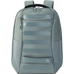 Hedgren Plecak Comby z przegrodą na laptopa RFID 40 cm  Model 1