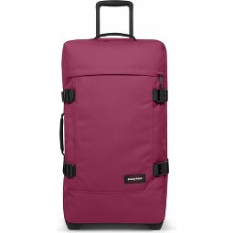 Eastpak Tranverz 2 kółka Walizka 67 cm  Model 3