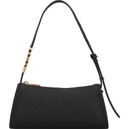 DKNY Avril Torba na ramię Skóra 26 cm  Model 2