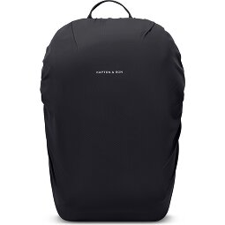 Kapten & Son Are Plecak 42 cm Komora na laptopa  Model 1