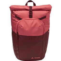 Vaude Okab II Plecak 47 cm Komora na laptopa  Model 2