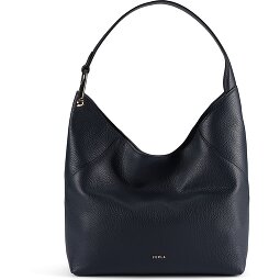 Furla Lara Torba na ramię M Skórzany 27 cm  Model 2