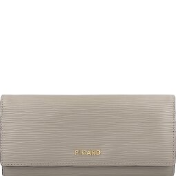 Picard Calais 1 Portfel Skórzany 19 cm  Model 1