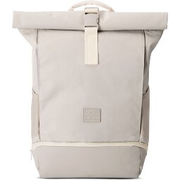Johnny Urban Eco Series Allen Medium Plecak 40.5 cm Komora na laptopa  Model 8
