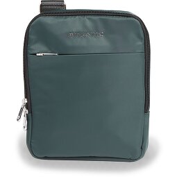 Stratic Torba na ramię Pure 19 cm  Model 2