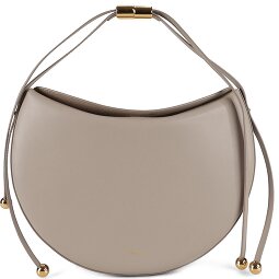 Furla Moonstone Torba na ramię M Skórzany 30 cm  Model 1