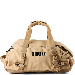 Thule Chasm 30 L Torba podróżna Weekender 49 cm  Model 1