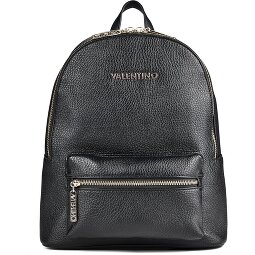 Valentino Maury Plecak 35 cm  Model 2