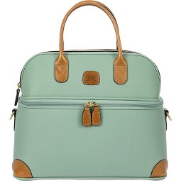 Bric's Kosmetyczka Firenze 35 cm  Model 1