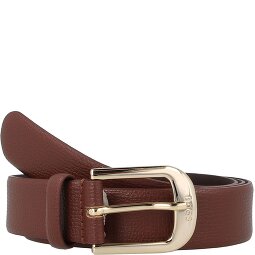 Boss Anna Belt Leather  Model 4
