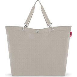 reisenthel Shopper Bag Xl 68 cm  Model 1