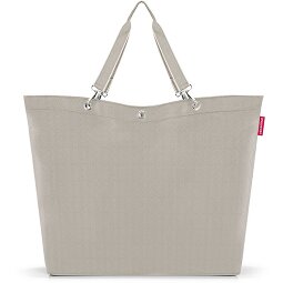 reisenthel Shopper Bag Xl 68 cm  Model 1