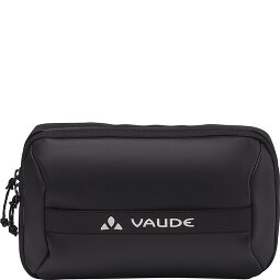 Vaude Mineo Saszetka 25 cm  Model 1