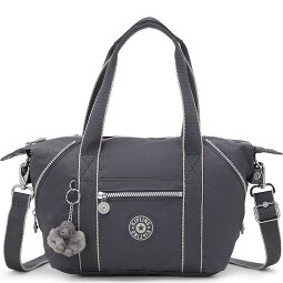 Kipling Art Mini Torba na ramię 39 cm  Model 3