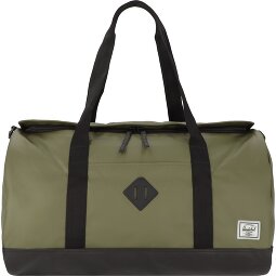 Herschel Heritage Torba podróżna Weekender 52 cm  Model 2