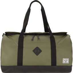 Herschel Heritage Torba podróżna Weekender 52 cm  Model 4