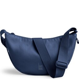 GOT BAG Moon Bag Torba na ramię 32 cm  Model 1