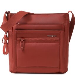 Hedgren Inner City Torba na ramię Ochrona RFID 24 cm  Model 1