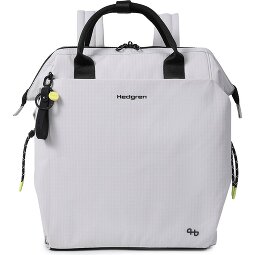 Hedgren String Orizuru Plecak 37.5 cm Komora na laptopa  Model 3