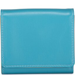Mywalit Portfel Ochrona RFID Skórzany 10.5 cm  Model 5