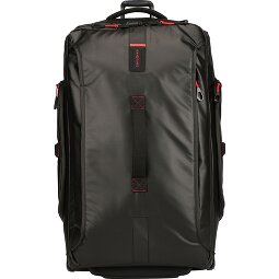 Samsonite Paradiver Light 2 kółka Torba podróżna 67 cm  Model 1