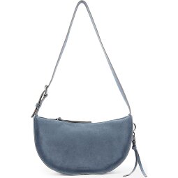 FredsBruder Carry Me Cool Torba na ramię Skórzany 33 cm  Model 1