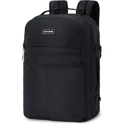 Dakine Split 28 Plecak 47 cm Komora na laptopa  Model 1