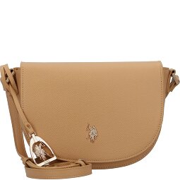 U.S. Polo Assn. Jones Torba na ramię 22 cm  Model 1