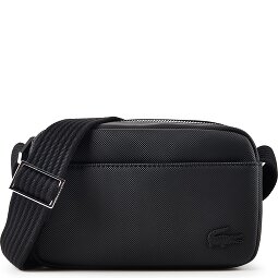 Lacoste Men Classic Torba na ramię S 20 cm  Model 2