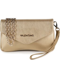 Valentino Ariel Mir Kopertówka 21 cm  Model 2
