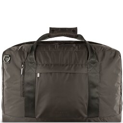 bugatti Elia Torba podróżna Weekender 55 cm  Model 1