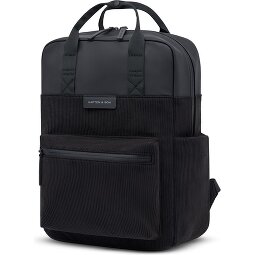 Kapten & Son Bergen Pro Plecak 39 cm Komora na laptopa  Model 1