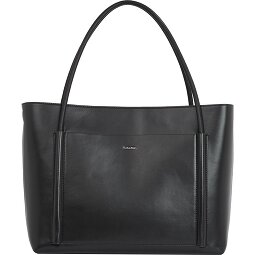 Calvin Klein CK Essential Shopper Bag 43 cm  Model 1