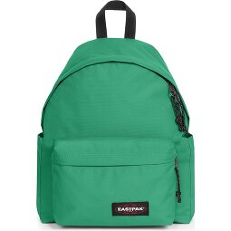Eastpak Day Pak'R Plecak 40 cm Komora na laptopa  Model 20