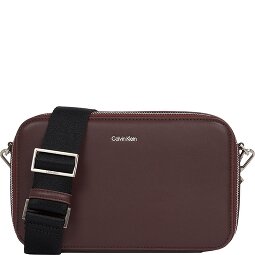 Calvin Klein CK Sleek Torba na ramię 23 cm  Model 1