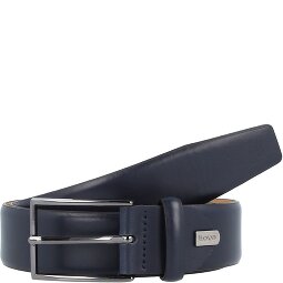 Lloyd Men's Belts Pasek skórzany  Model 1