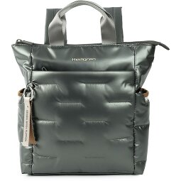 Hedgren Cocoon Comfy Plecak miejski 31.5 cm  Model 1