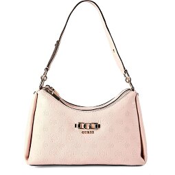 Guess Anise Torba na ramię 30 cm  Model 3