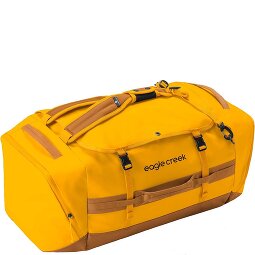 Eagle Creek Cargo Hauler Torba podróżna Weekender 73 cm  Model 2