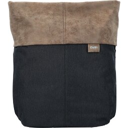 Zwei Olli Plecak 34 cm  Model 4