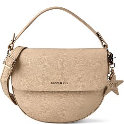 Joop! Jeans Salve Kaley Torba 24 cm  Model 2