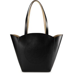 Karl Lagerfeld Circle Shopper Bag Skóra 27 cm  Model 1