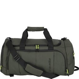 Travelite Briize Torba podróżna Weekender 53 cm  Model 2
